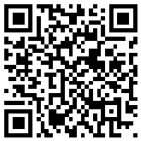 QR Code for bitcoin:dash:XhMuWJJCmtnptCBhPnKPHeGcpc3yNeVrvs