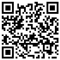 QR Code for bitcoin:dash:XhMuzcpg8EF52cfnTTpbCnVACfjM64V22A