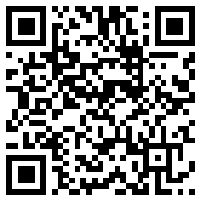 QR Code for bitcoin:dash:XhMvAxiJNMc4KQTKxv4vGPRJCDbitAxYYB