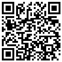 QR Code for bitcoin:dash:XhMvxR4qtHRfa93ceRwYN4oeDiCSVcxXv3