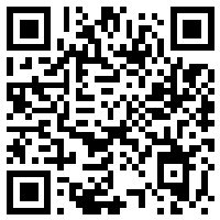 QR Code for bitcoin:dash:XhMwJRN2AzMWDAtV1hamNEh9qd9jUZGeDq
