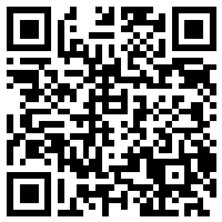 QR Code for bitcoin:dash:XhMwJwVoer4BBd1MyntmrTLH4dFSLfBA9b