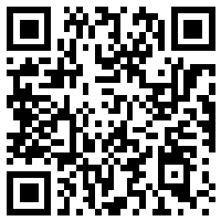 QR Code for bitcoin:dash:XhMwUeTMKXjsL64NgDKSewk3UEka45K8j9
