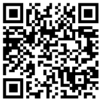 QR Code for bitcoin:dash:XhMxUth25c3tbMoAkw8suY2imZ5ihUN8QF