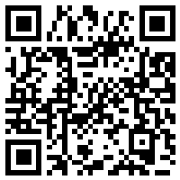 QR Code for bitcoin:dash:XhMxxBESQZzchttH4vtTkQJESe5nc44bdS