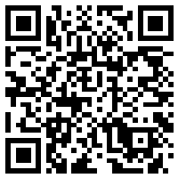 QR Code for bitcoin:dash:XhMyEP71fpvuxo2FsRBt751tRTDCo4TsoT