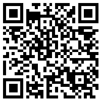 QR Code for bitcoin:dash:XhMzG153jxia1CPDxLktqs4ACxcfiGLbw6