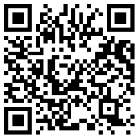 QR Code for bitcoin:dash:XhMzJSFbNJu3t5soqUFPHtEtbPZxRaLNHP