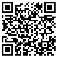 QR Code for bitcoin:dash:XhN174Vt6fo7kWKnfNPDrwvDMKkVQDtmZ8
