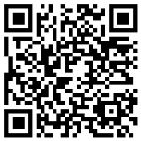 QR Code for bitcoin:dash:XhN1jfJonoShf92C4LQBa3i2RMVCnr8YiU