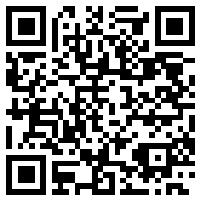 QR Code for bitcoin:dash:XhN2V8GVswfx7dwgscj84rrGnwGbmCcsvG