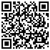 QR Code for bitcoin:dash:XhN2r1UmTEdfBjQfcp6y3DkUPCFbi2yJ2c