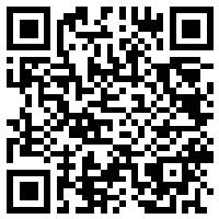 QR Code for bitcoin:dash:XhN3ei7UAg2fmo92K4Dx1WPCNEwkvftoNn
