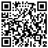 QR Code for bitcoin:dash:XhN6yJ3eDQtq9FddvyC33CLFXb46MXWDbw