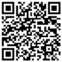 QR Code for bitcoin:dash:XhN84cdjdA6CksfGoYFL2Tc3YwE3BpJmsM