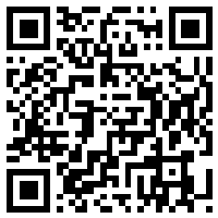 QR Code for bitcoin:dash:XhN9SpEpApGAgiVikFAQhkekmtAedWh1mR