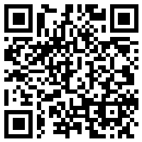 QR Code for bitcoin:dash:XhNAGzCSFpyJLpXAGdaR2SQC5DmrhC4AG4