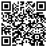 QR Code for bitcoin:dash:XhNAfcqStEf1Nd6yTFVMG6eTDKfJWzWbme