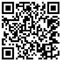 QR Code for bitcoin:dash:XhNBADTogzFExKPyJjBRMeymcJhm5aVhXg