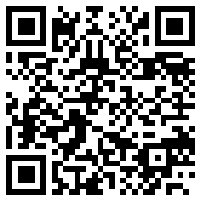 QR Code for bitcoin:dash:XhNBsS3bWYbHXzwRSSa7vDRiDGLM4GDHvf