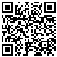 QR Code for bitcoin:dash:XhNCVMKfPnAMDZnnVnfgyi7mcEhHvFfrkK