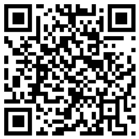 QR Code for bitcoin:dash:XhNCbKBVnhM4HB19pFBA7M4WCDWkguX4aF