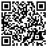 QR Code for bitcoin:dash:XhNDGckDuiXMwLCRMigCizp6GXv3EsTd2d