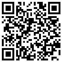 QR Code for bitcoin:dash:XhNFpXrhETdrzz5JcJ3hVsZadbxqp3s5AX