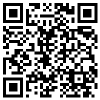 QR Code for bitcoin:dash:XhNFqFtoi6voYduny9eNZH7pFXd7kHDMet
