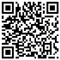 QR Code for bitcoin:dash:XhNFzLUmnhBMJ27SqWz2oeKWoSdfv5RZ5b