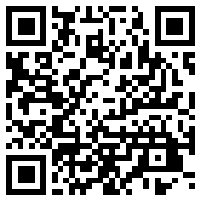 QR Code for bitcoin:dash:XhNHiKbGhAL9prDjvhDsXASC7DaS9pLxcd