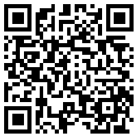 QR Code for bitcoin:dash:XhNHozFQi4KWLEkmDEbRM5pX4UcktxPk2X