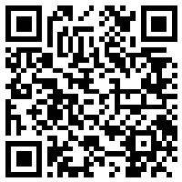 QR Code for bitcoin:dash:XhNJ8R9cuunYYK2jkWf2MuCcX2KmSmqyUa
