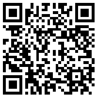 QR Code for bitcoin:dash:XhNJnAHiBEEZSbihRGYV4vmaCKpLCeapMD