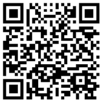 QR Code for bitcoin:dash:XhNM19u8MmjD3J6LBPL7D3eFf47Mi45JD2