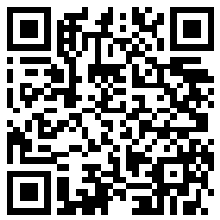 QR Code for bitcoin:dash:XhNMYzuESL7yC79EmUaSE7pxkHwjEdLxNM
