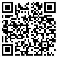 QR Code for bitcoin:dash:XhNNSYqk1eqU67XchQKyFbj2mg9RACcevi