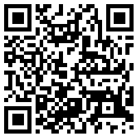 QR Code for bitcoin:dash:XhNNVfNX5xZ6LphX5UWDFdpedD1ioVWScY