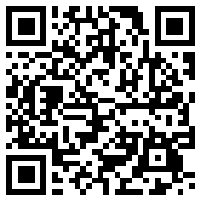 QR Code for bitcoin:dash:XhNP7UWZeaKf2nz7wxcJ8jEeEttRTX6Vjz