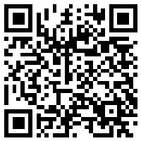 QR Code for bitcoin:dash:XhNPho6TP4bmdiATbCedmd7HcE1kgVSooF