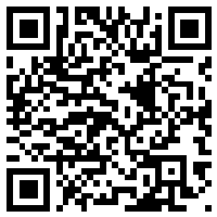 QR Code for bitcoin:dash:XhNRodPmnBzXG4d5BUGNLqnoN3jMkhd4Cy