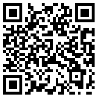 QR Code for bitcoin:dash:XhNSpPCLe4daDdU2Hpni488QdCVaJnp8wV