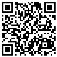 QR Code for bitcoin:dash:XhNUBxSdNbs9ZGS6nq4a9UQeoiK2Y3YRVY