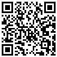 QR Code for bitcoin:dash:XhNUMphxDAGhR6FPnGaJ1bpJYuDSaPWiAa