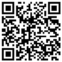 QR Code for bitcoin:dash:XhNVzfK95khfPdMPbLhMHt2BYEP1wTPS9c