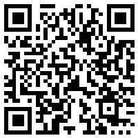 QR Code for bitcoin:dash:XhNW7qsRjpddd6Y3Un2fcxLcmeVehtgjsv