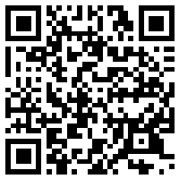 QR Code for bitcoin:dash:XhNXdGcRKghAcSryu8omMvJfX3Fg5dZDGN
