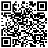 QR Code for bitcoin:dash:XhNYHCb4RbjFnntSCcpYZd4Fvn8pd75Uef