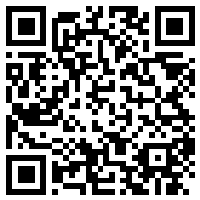 QR Code for bitcoin:dash:XhNavvD4kSbs8BzqzfwNcvwtmpZjuo14Mh