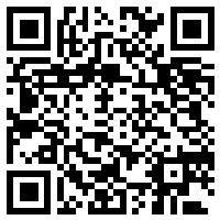 QR Code for bitcoin:dash:XhNb852AbU2x9FmN7gfK6VZXvgxJSckYXG